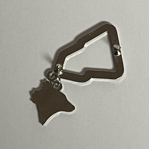 Toronto Blue Jays New Era Frame Hat Pin Pins Streetwear Hats Bag Baseball Fitted - Picture 4 of 7